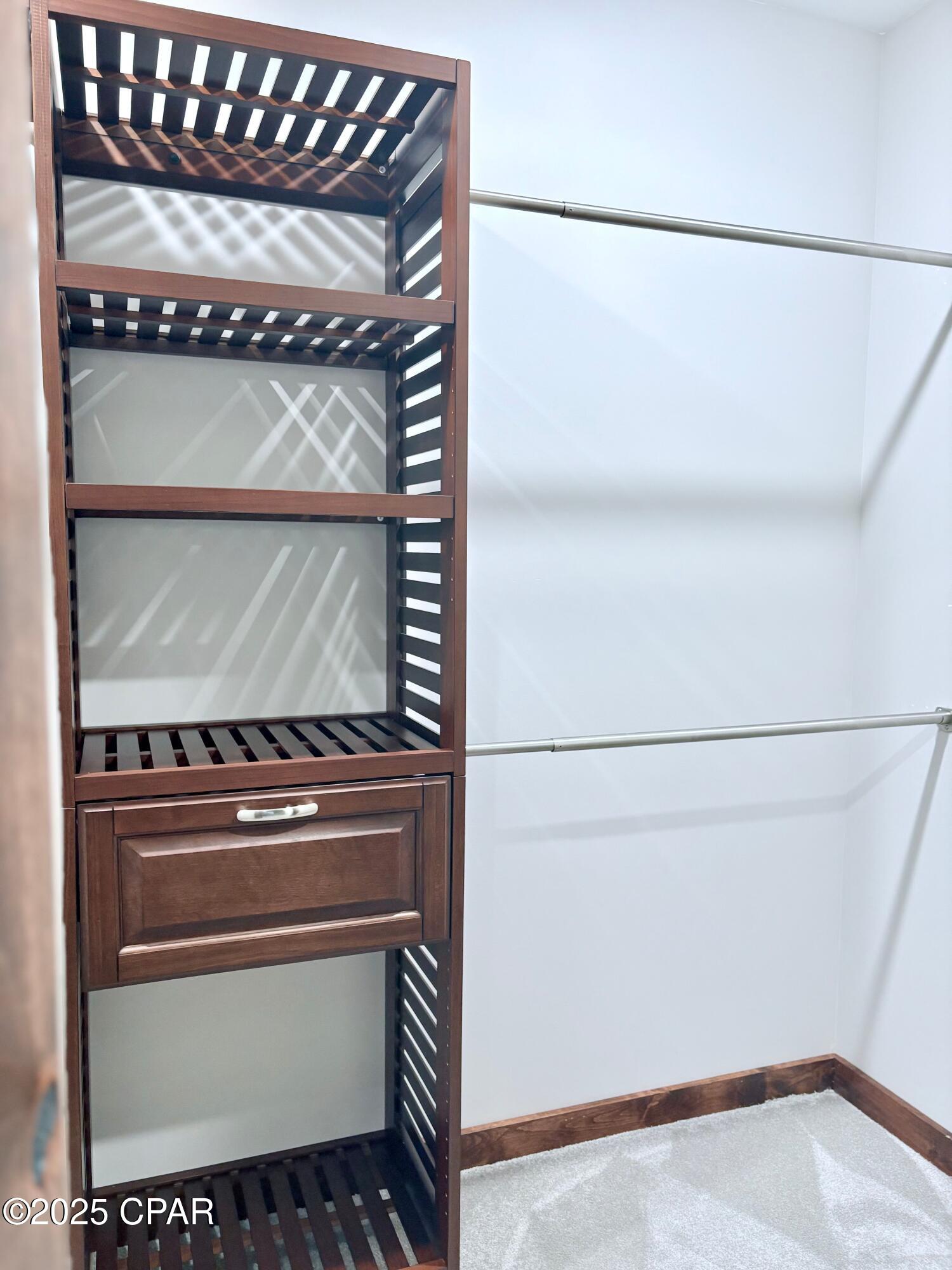 Image 52 For 4529 Misty Lane