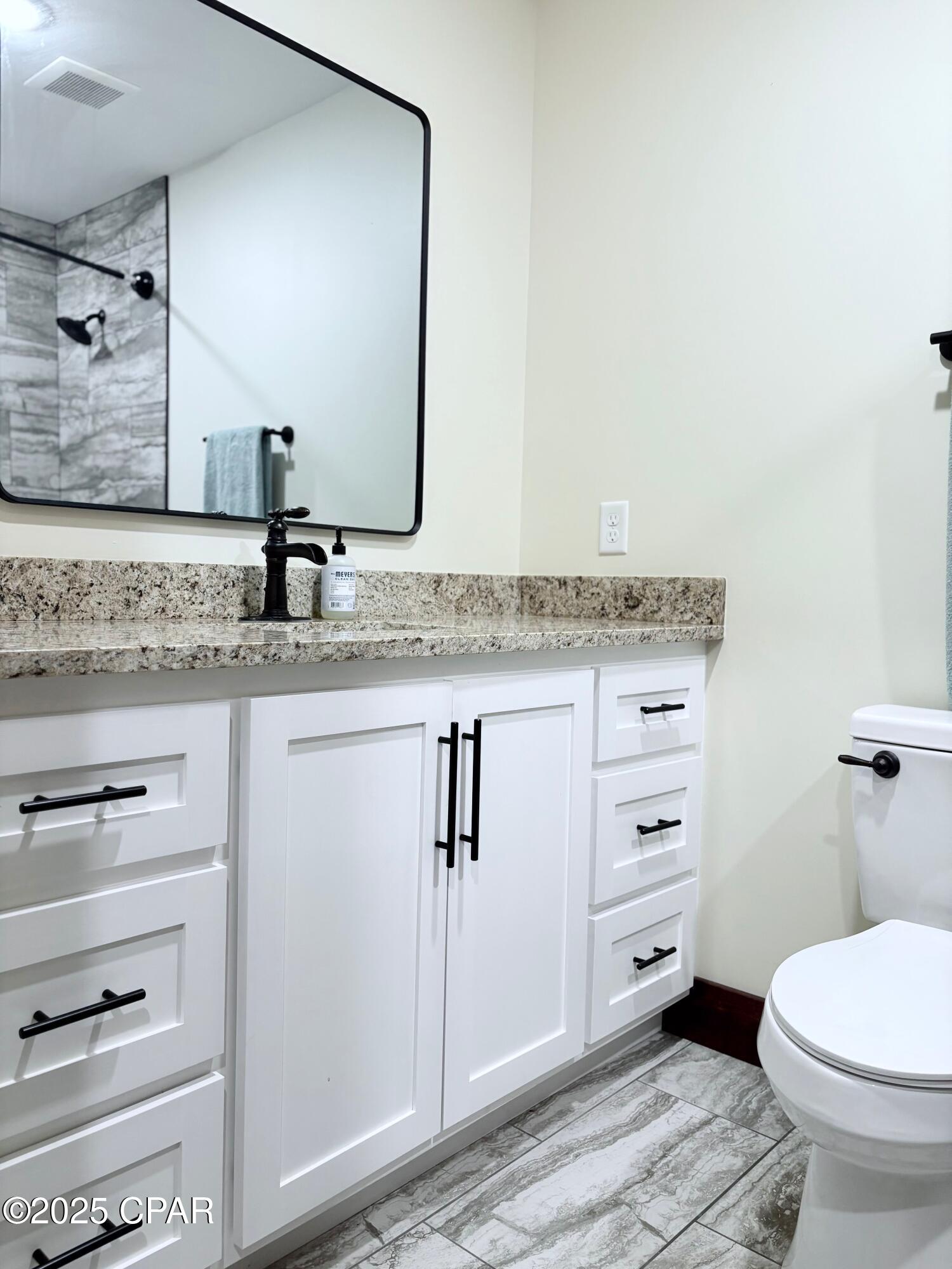 Image 53 For 4529 Misty Lane