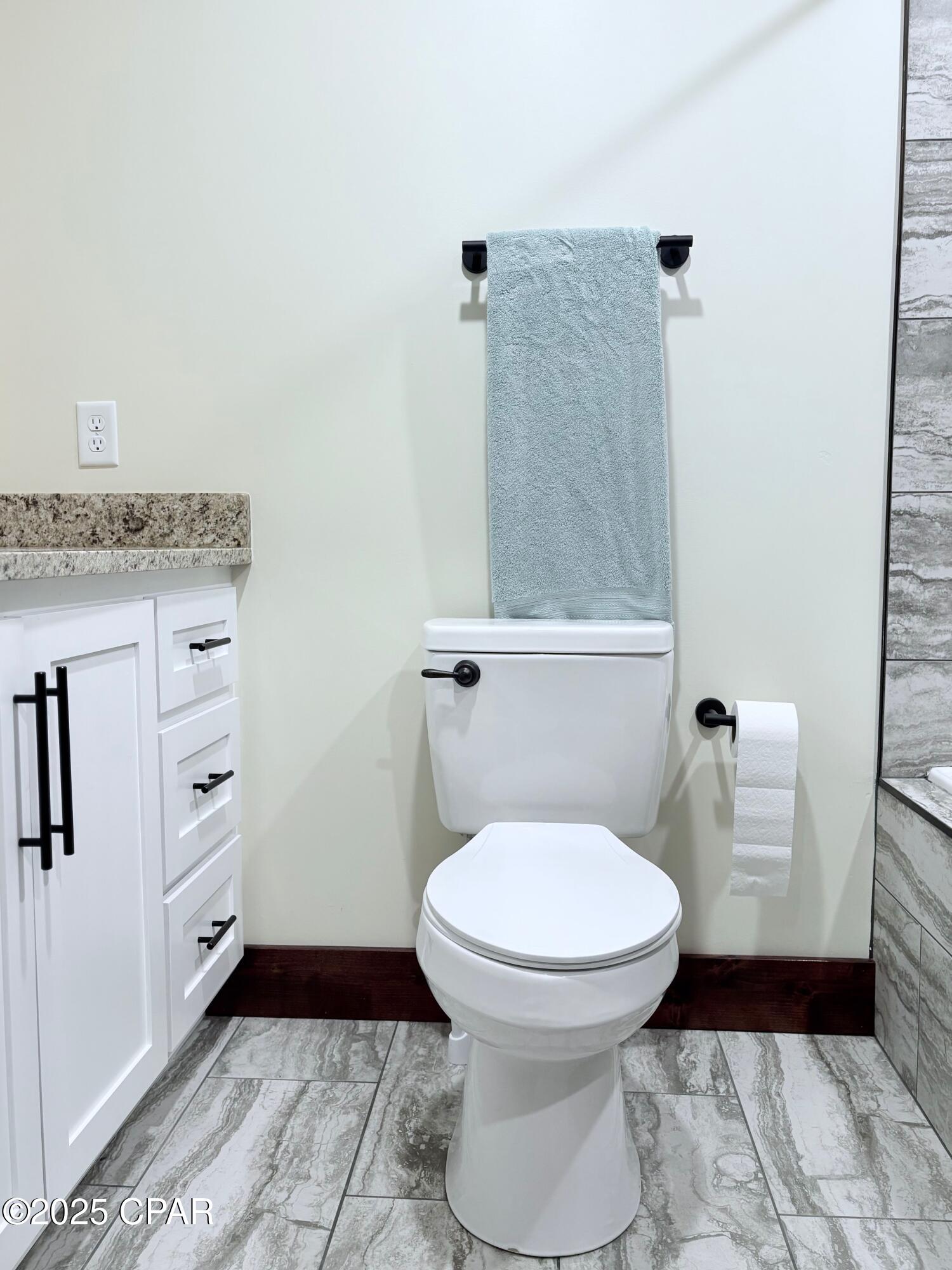 Image 54 For 4529 Misty Lane