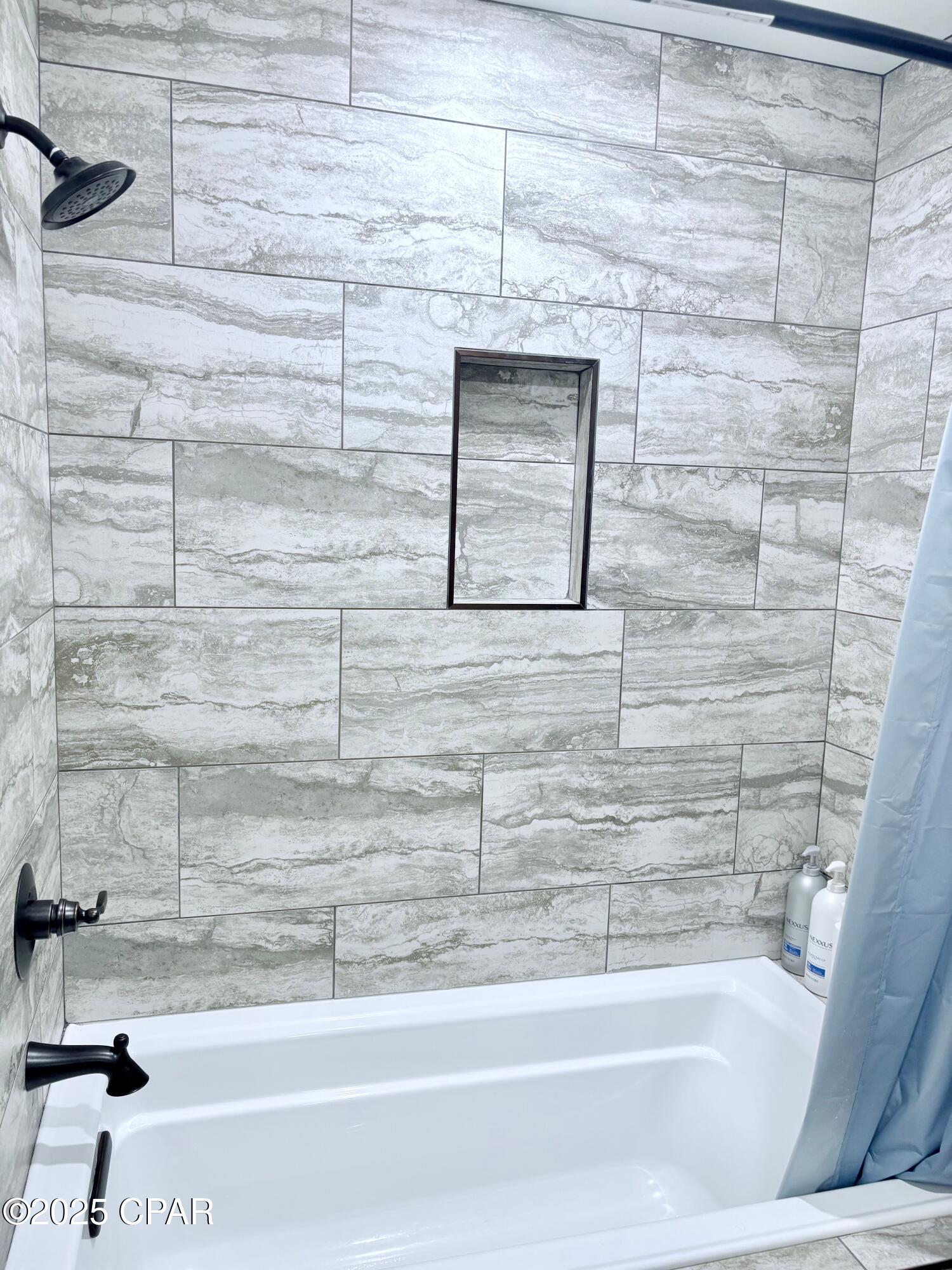 Image 55 For 4529 Misty Lane