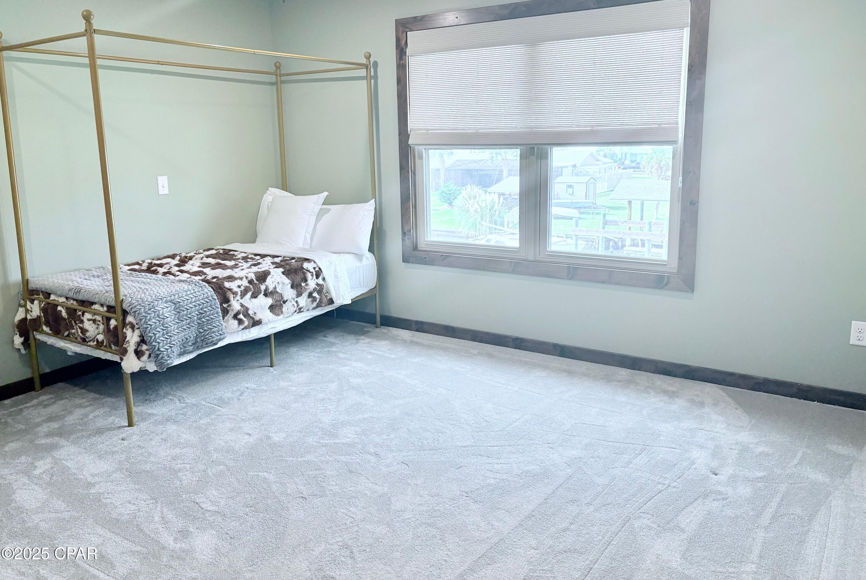 Image 56 For 4529 Misty Lane