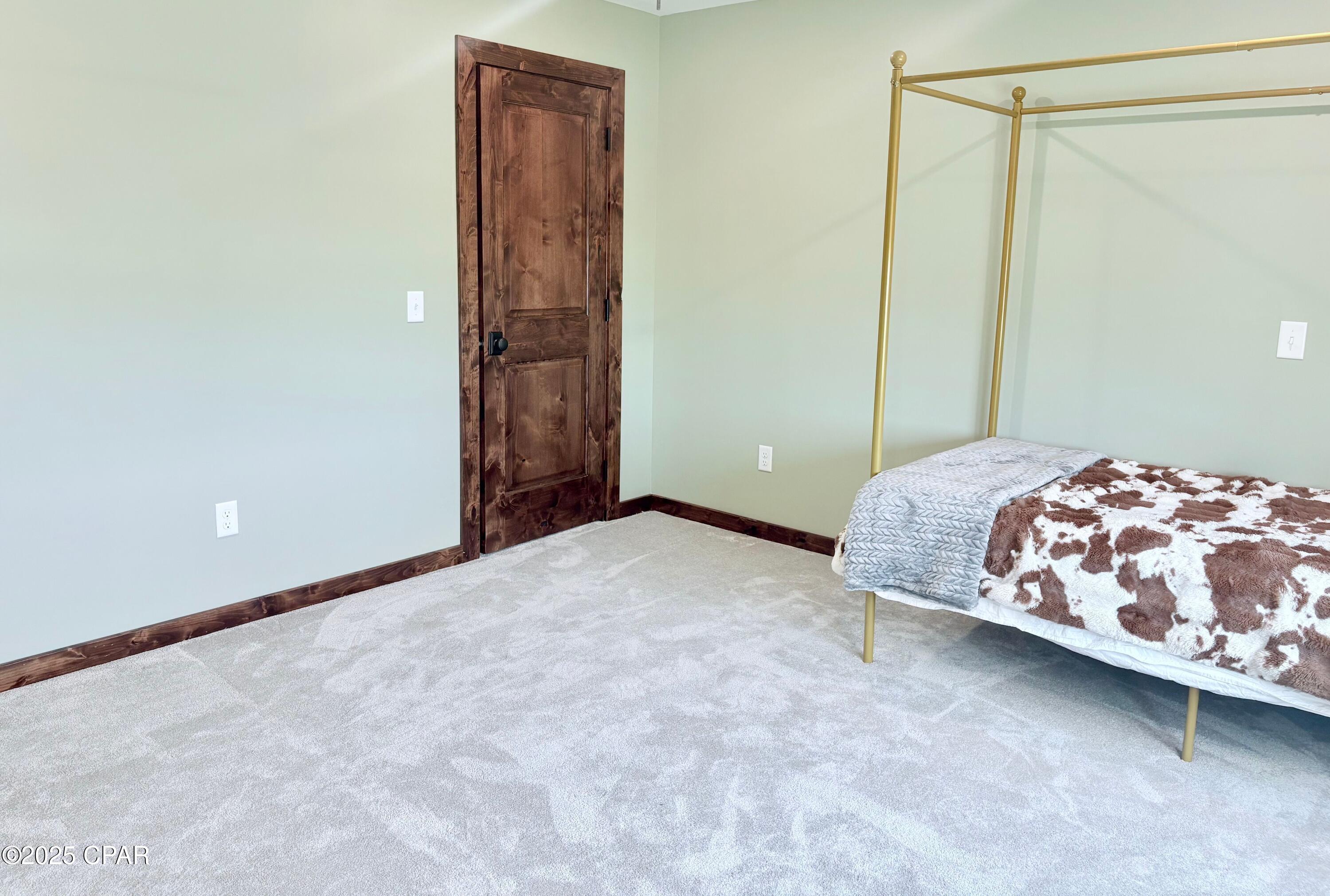 Image 57 For 4529 Misty Lane