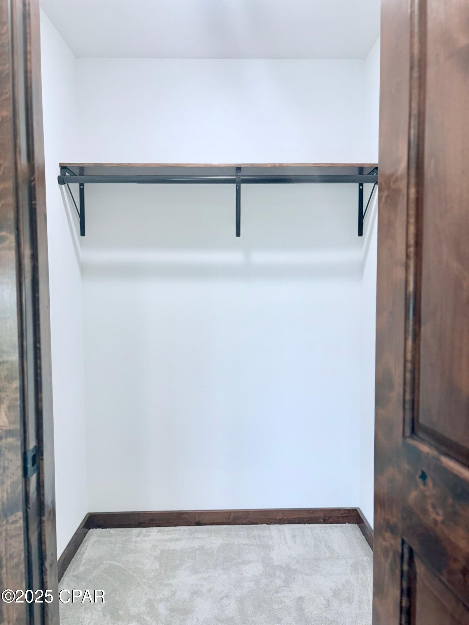 Image 58 For 4529 Misty Lane