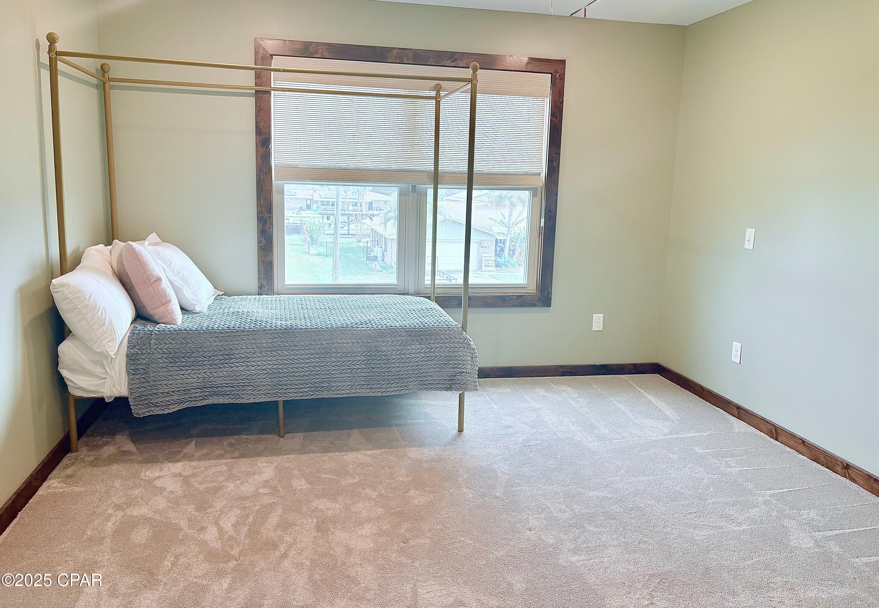 Image 59 For 4529 Misty Lane