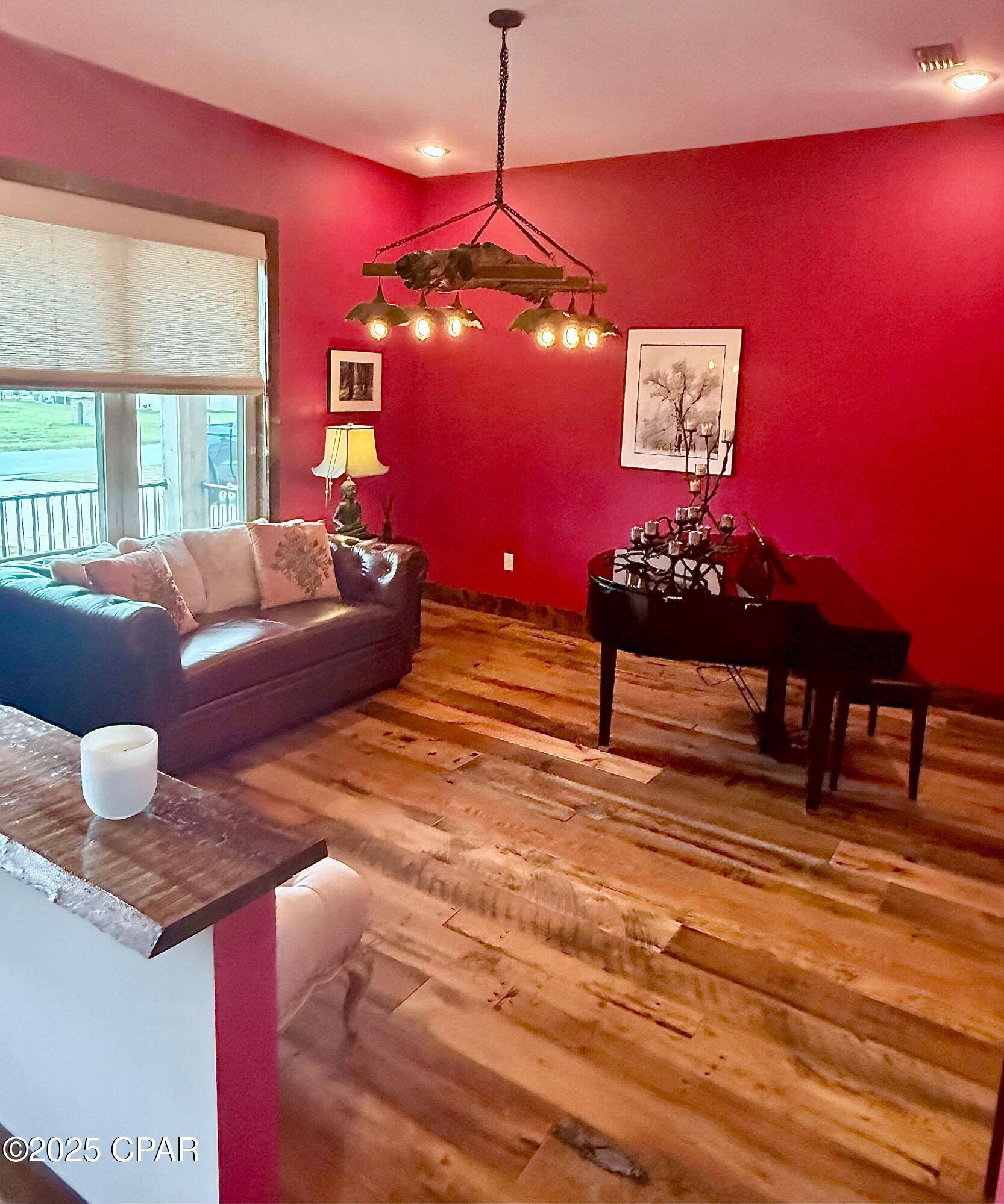 Image 6 For 4529 Misty Lane