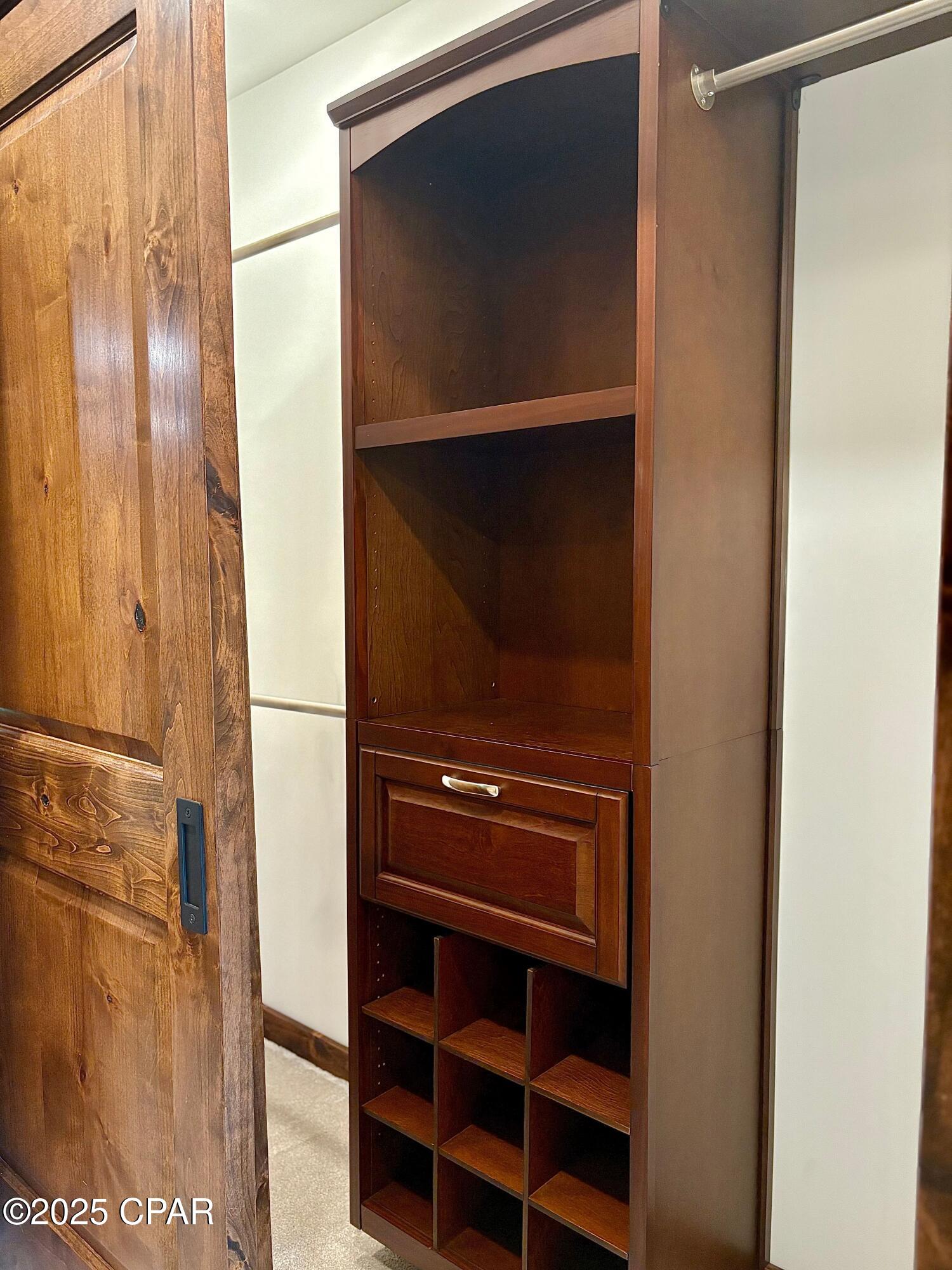 Image 60 For 4529 Misty Lane