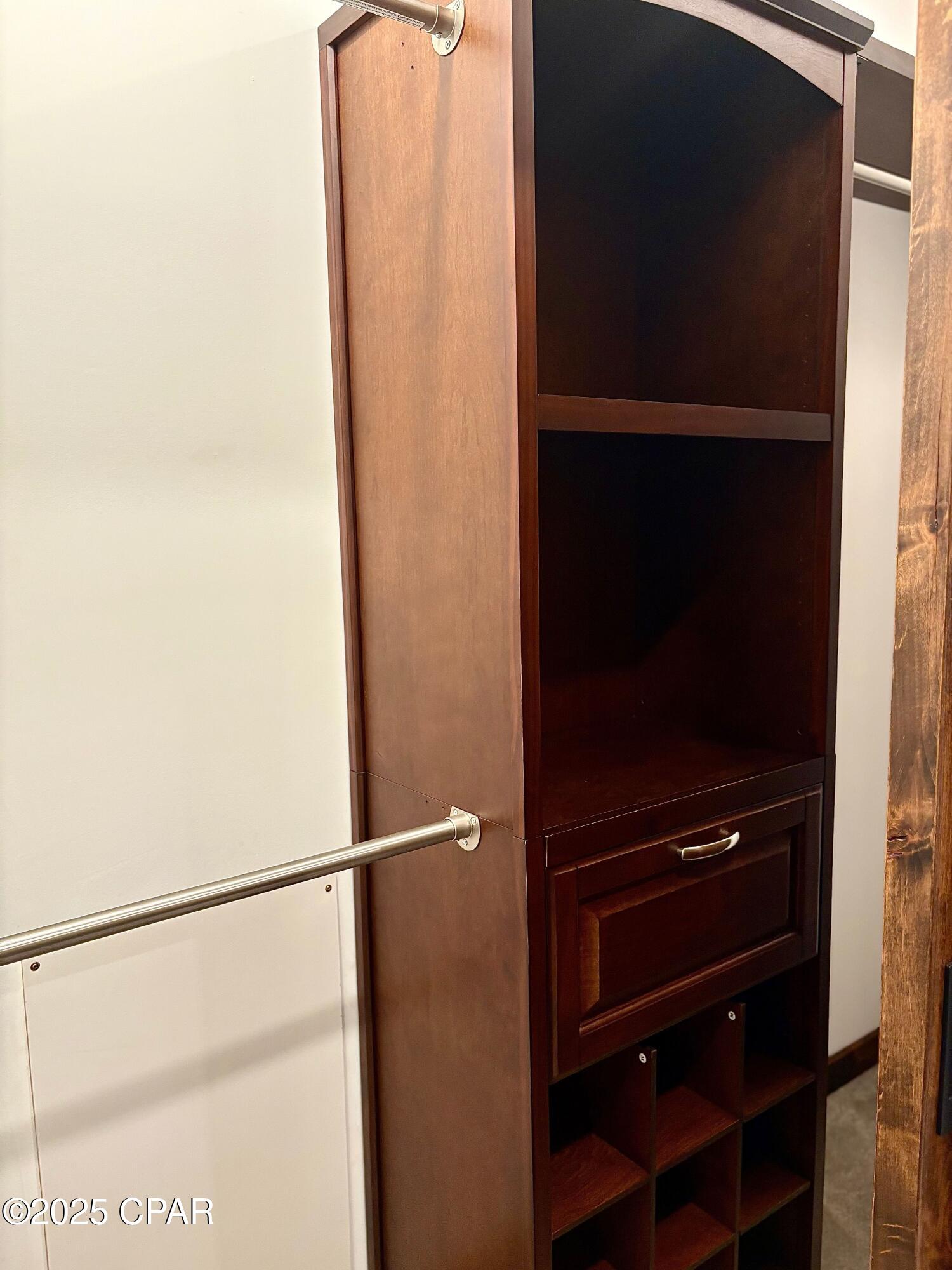 Image 61 For 4529 Misty Lane