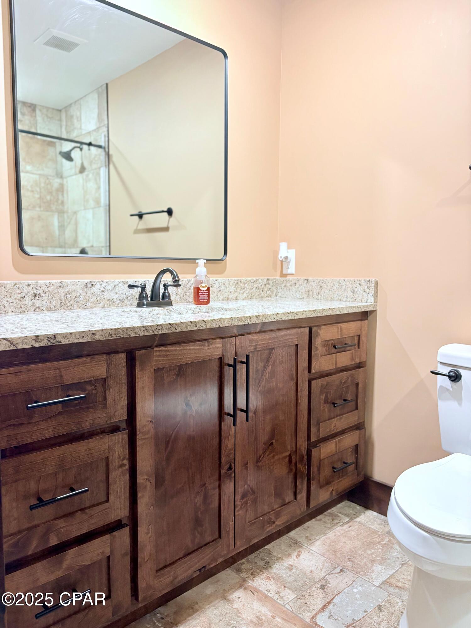 Image 62 For 4529 Misty Lane