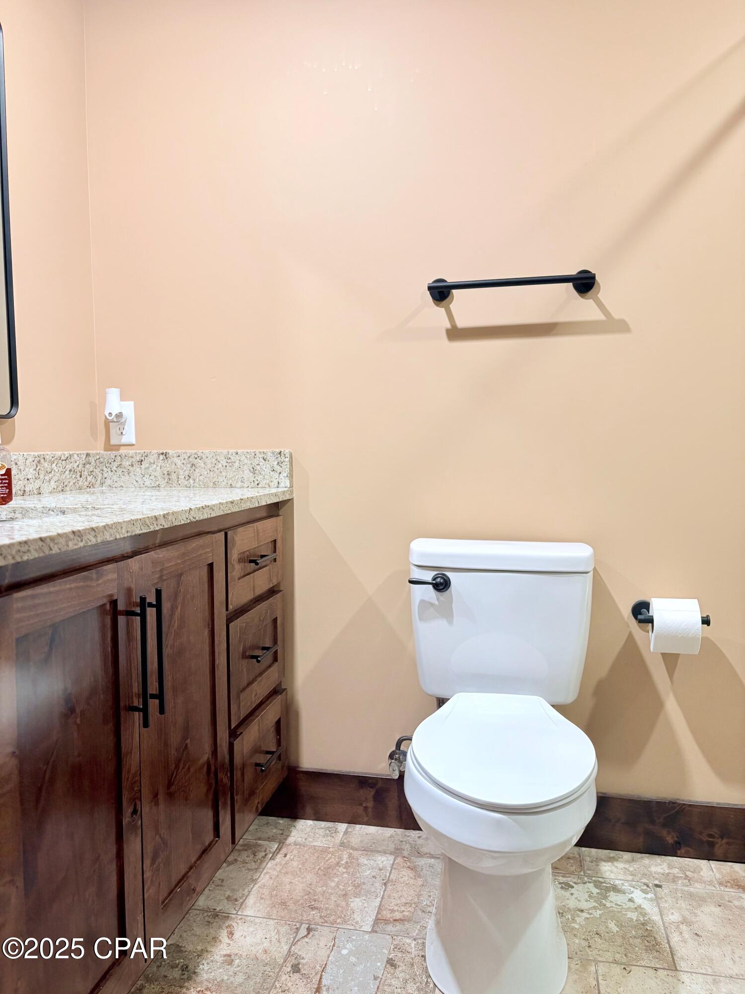 Image 63 For 4529 Misty Lane