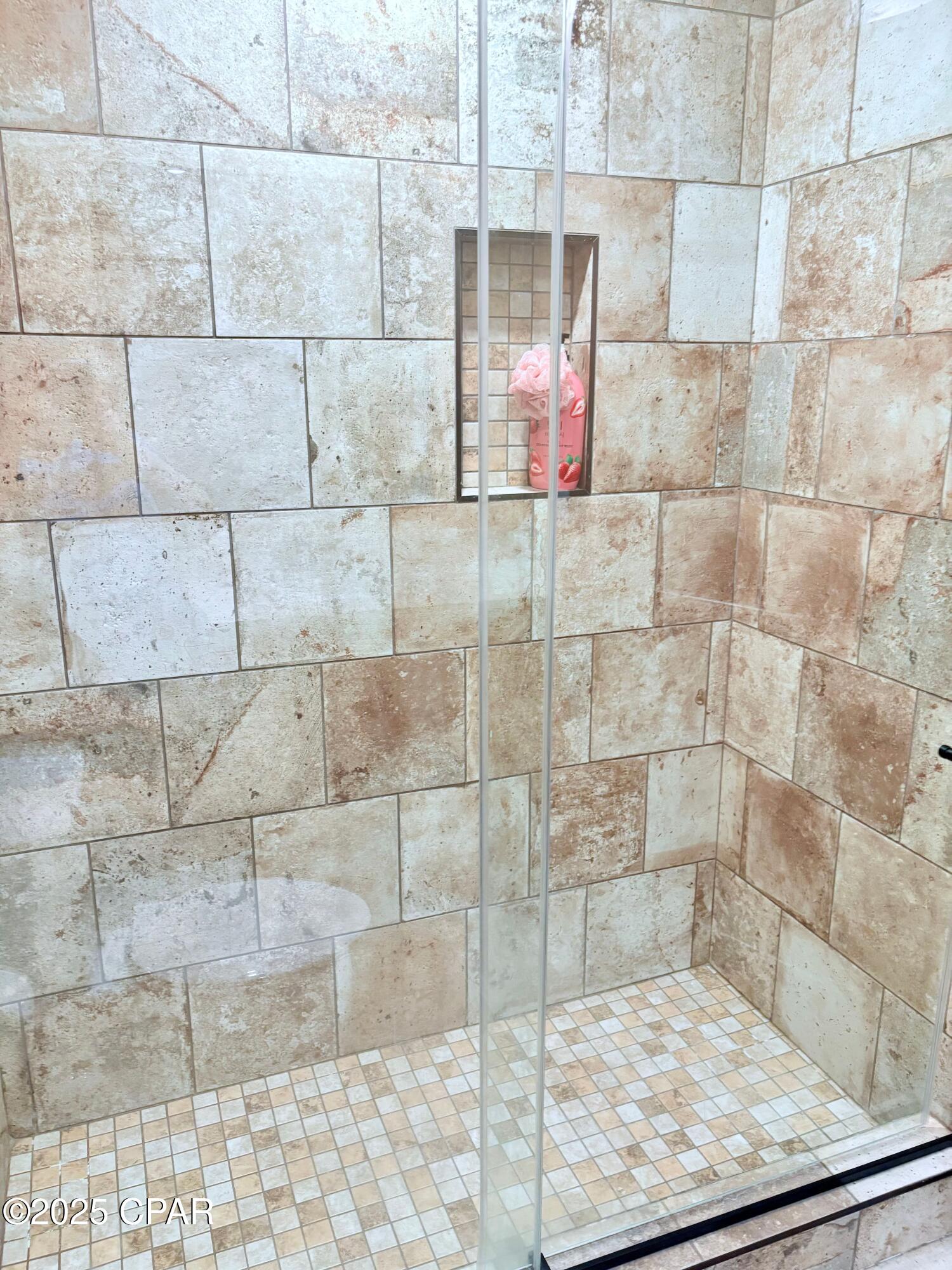 Image 64 For 4529 Misty Lane