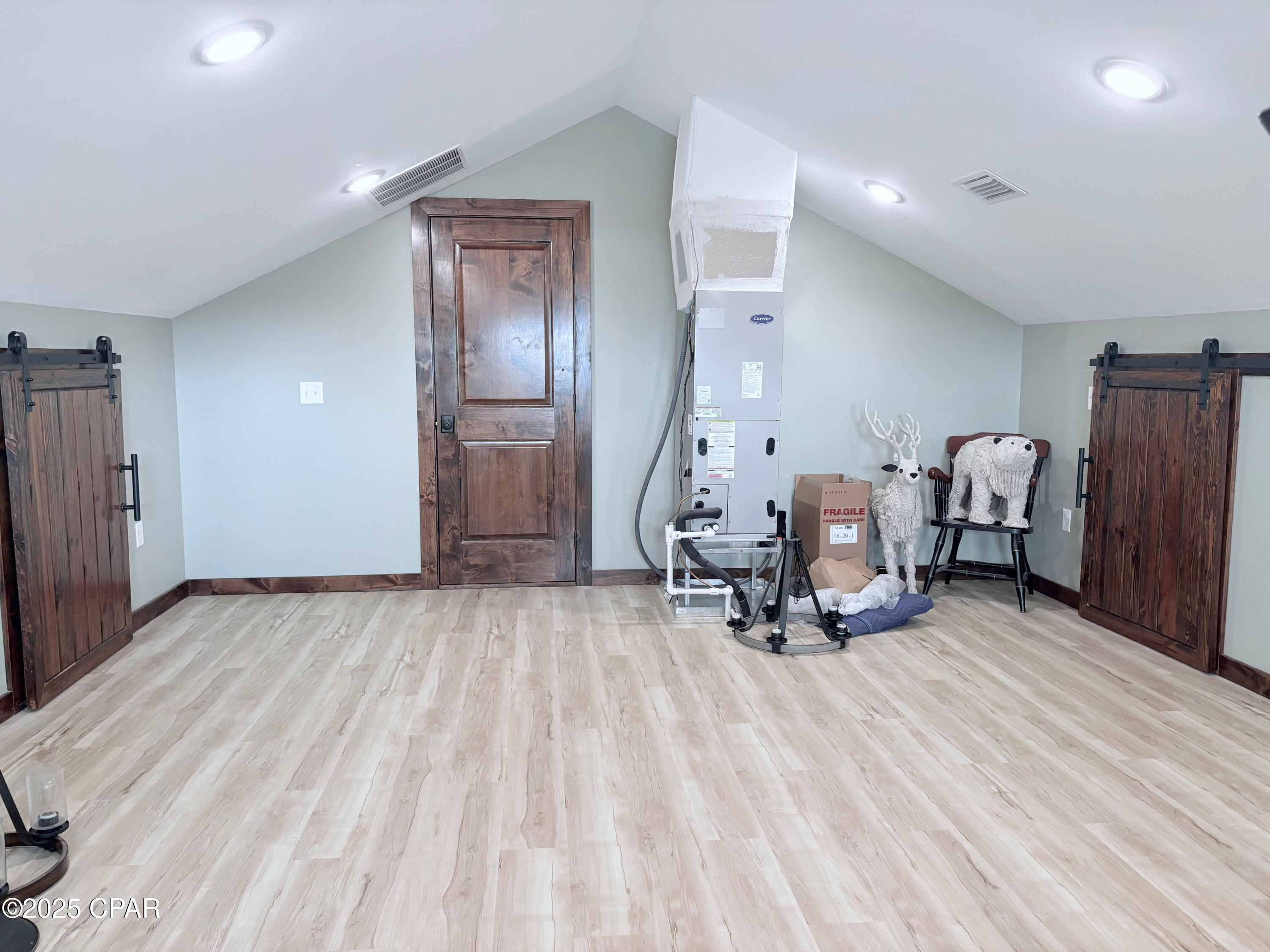 Image 65 For 4529 Misty Lane