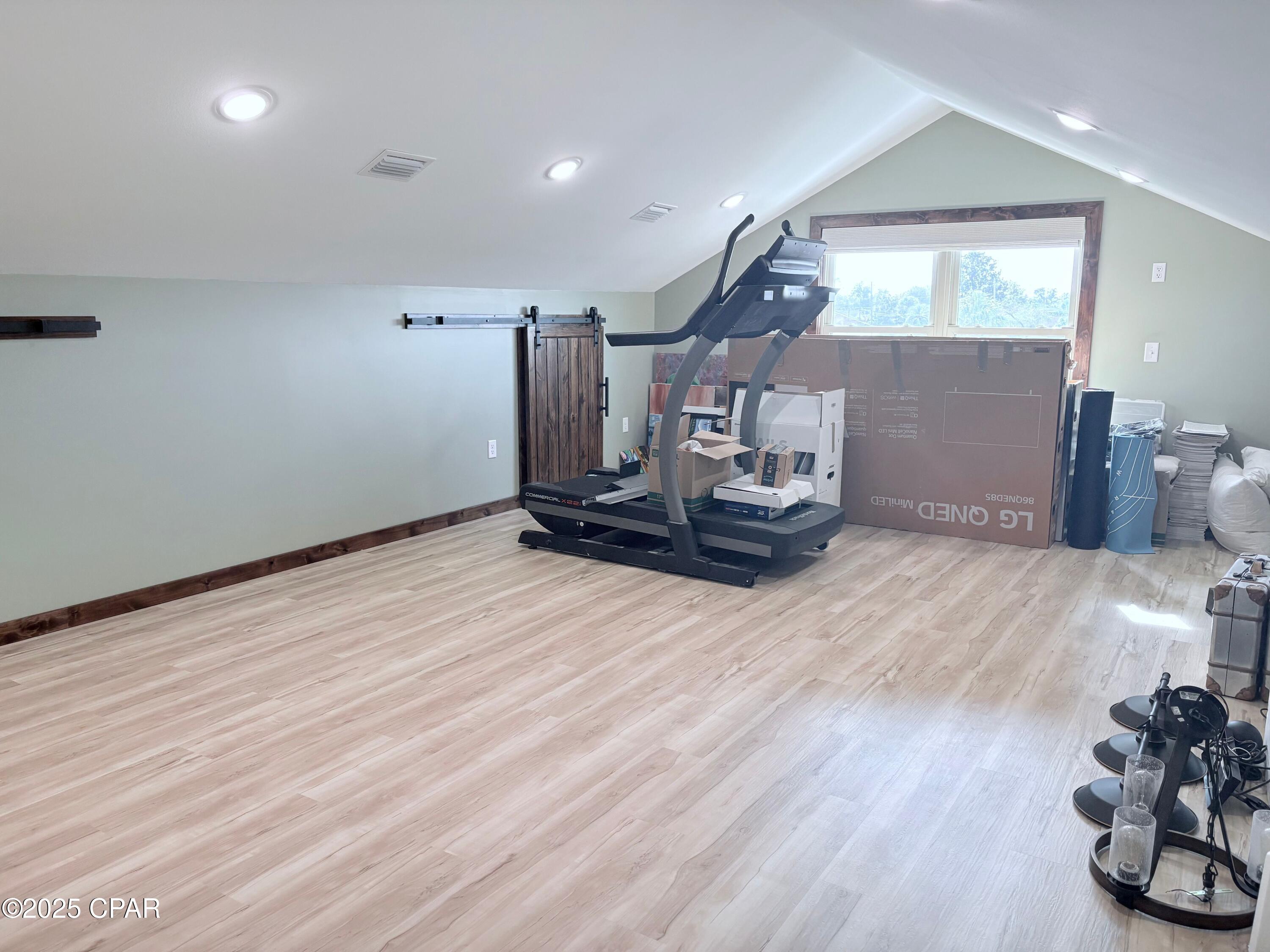 Image 66 For 4529 Misty Lane