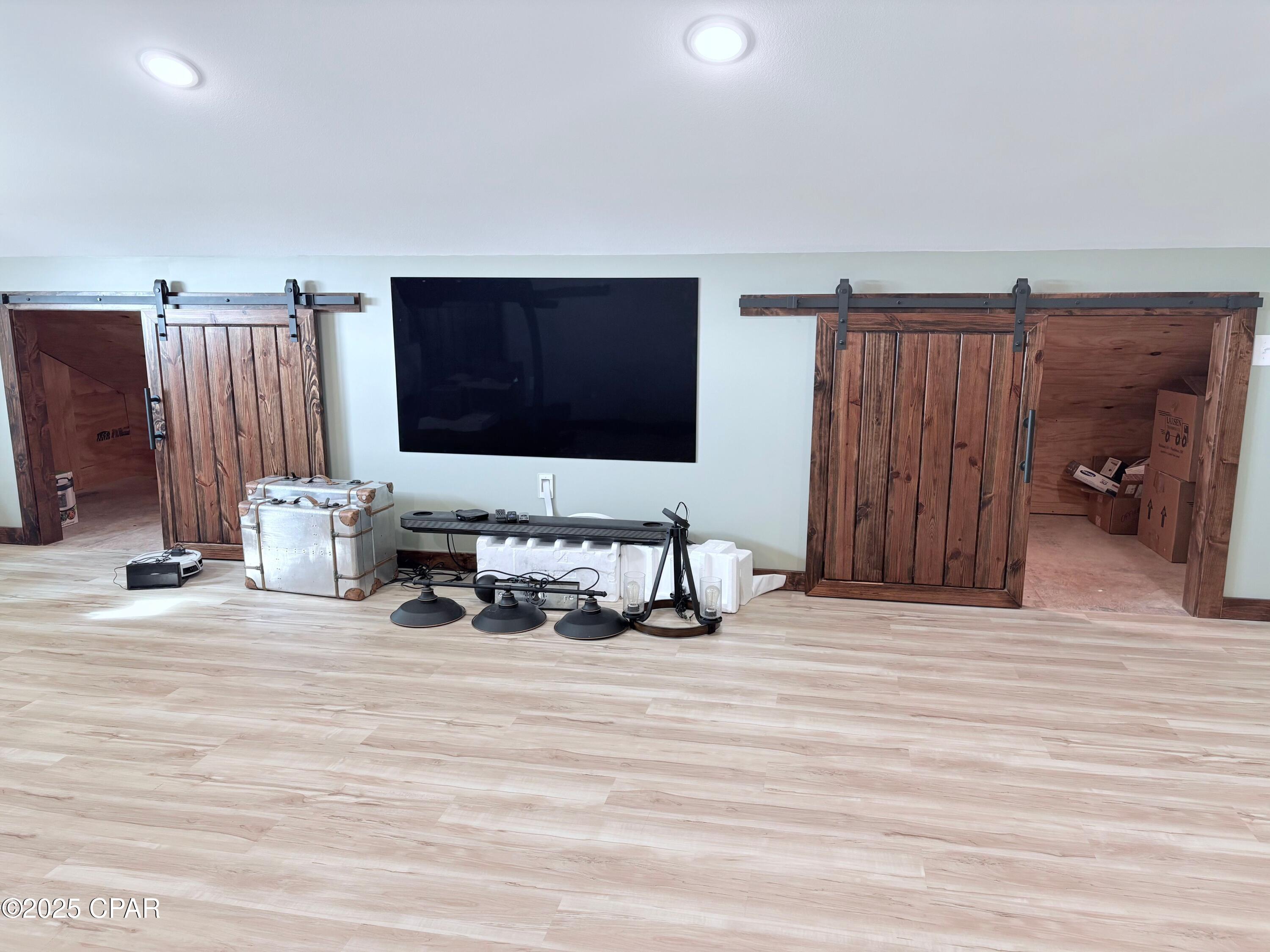 Image 67 For 4529 Misty Lane