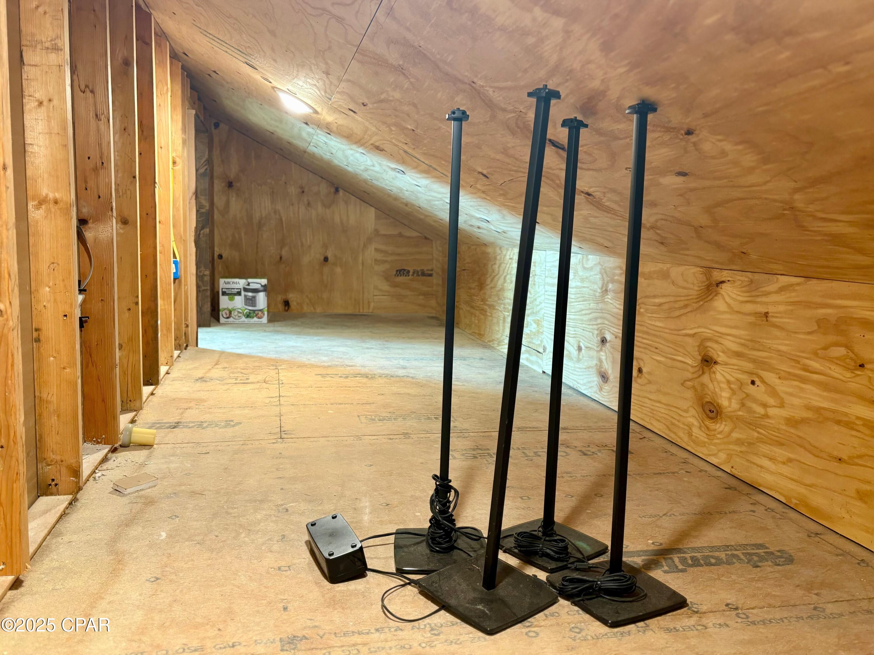 Image 68 For 4529 Misty Lane