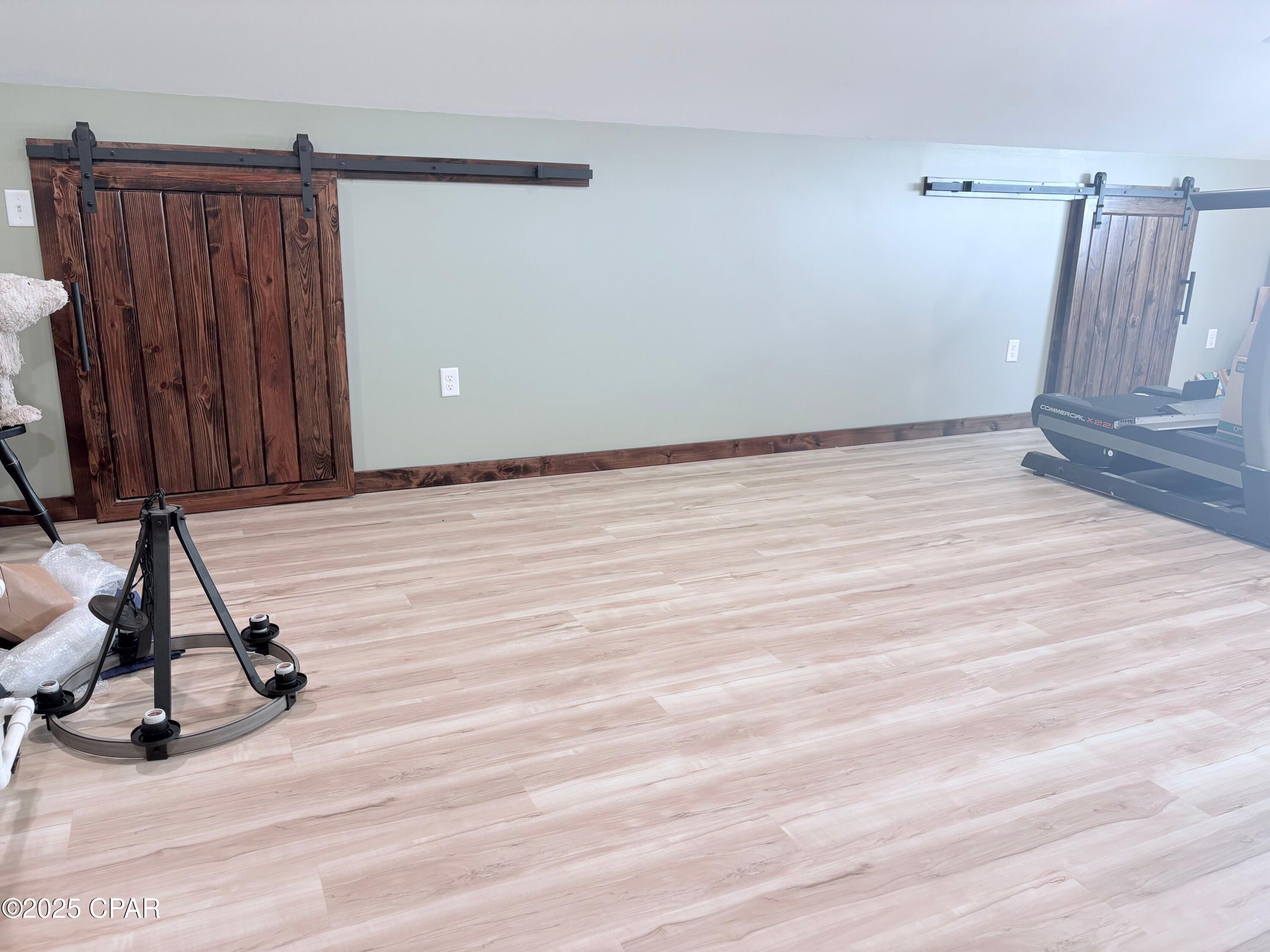 Image 69 For 4529 Misty Lane