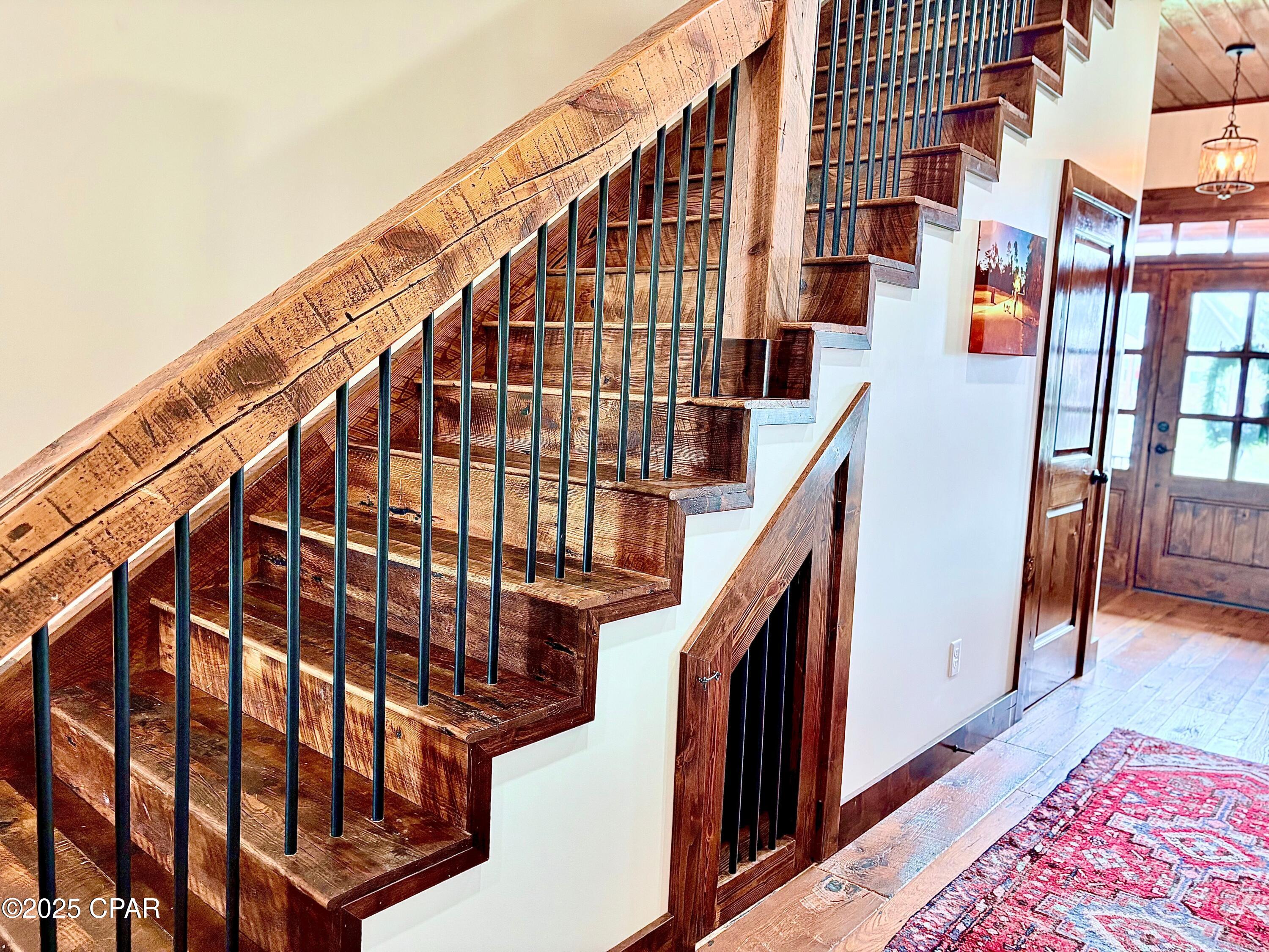 Image 7 For 4529 Misty Lane