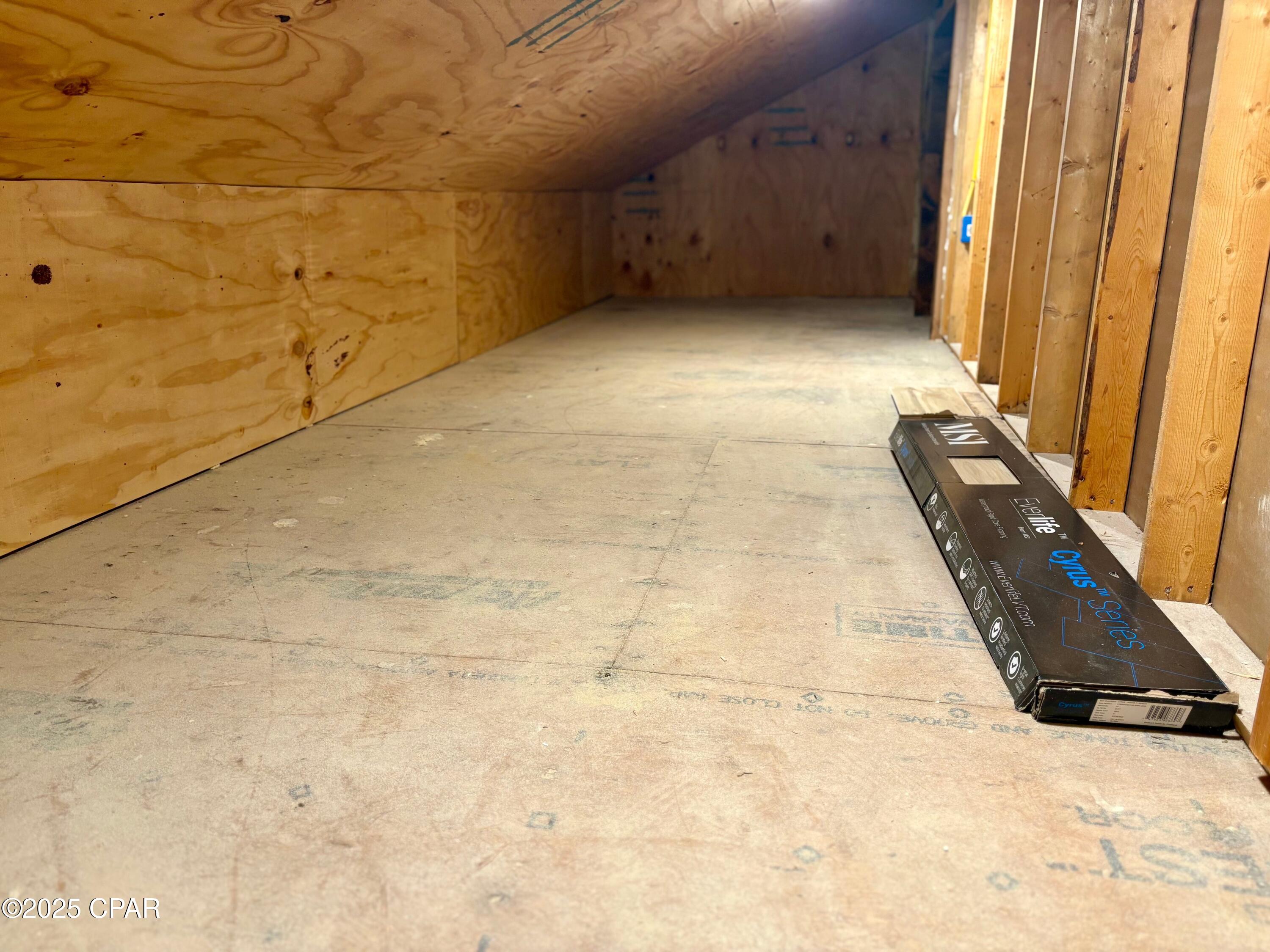 Image 70 For 4529 Misty Lane