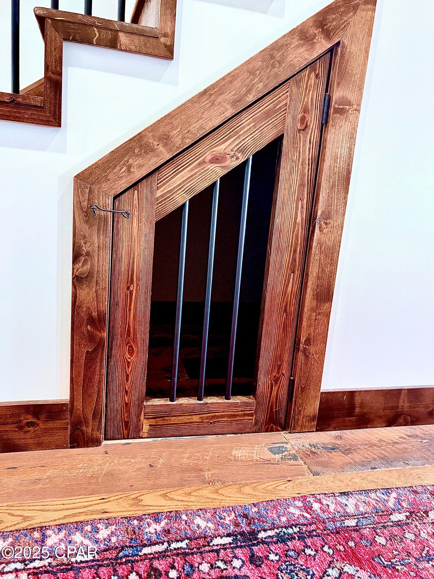 Image 8 For 4529 Misty Lane