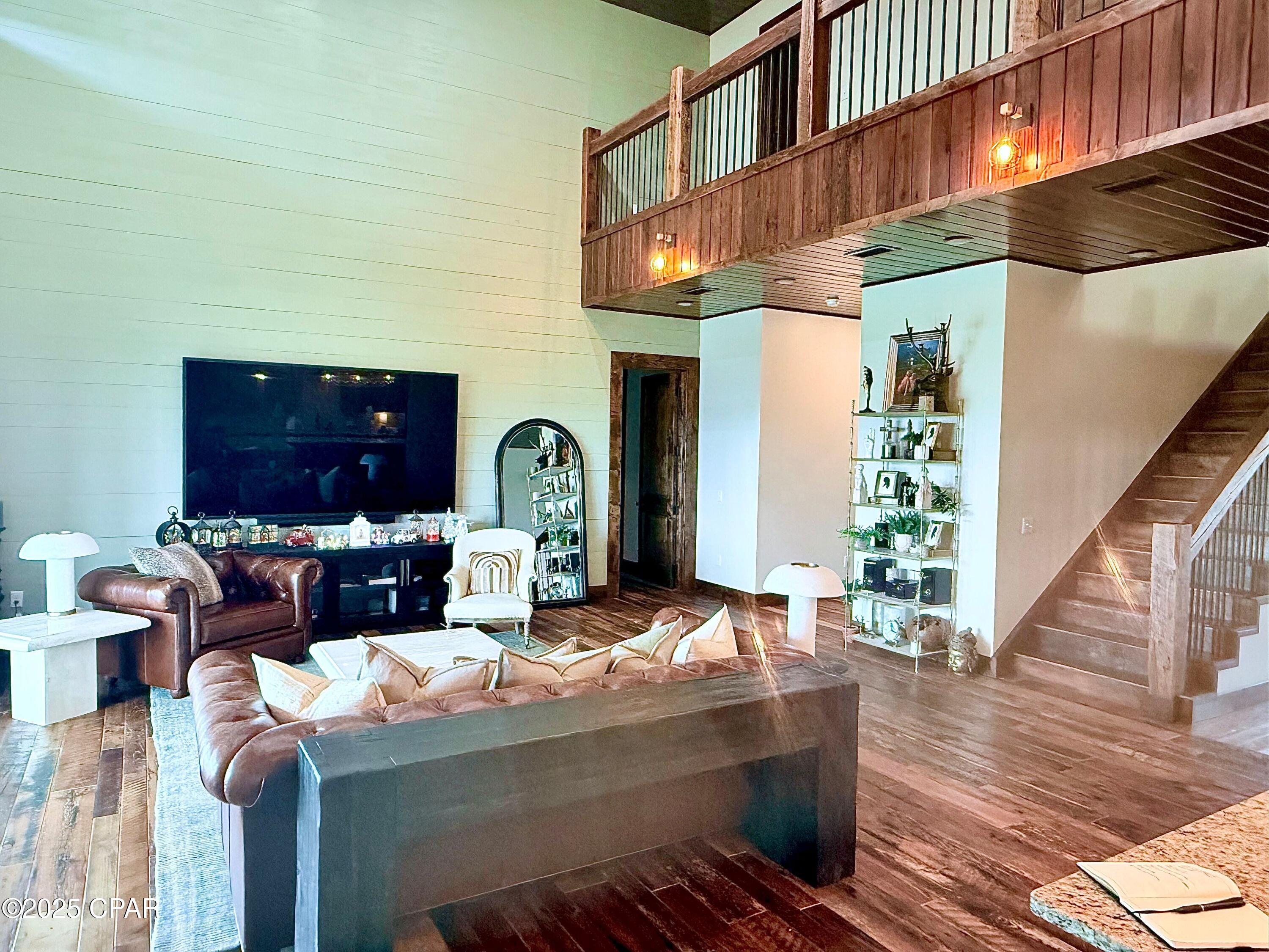 Image 9 For 4529 Misty Lane