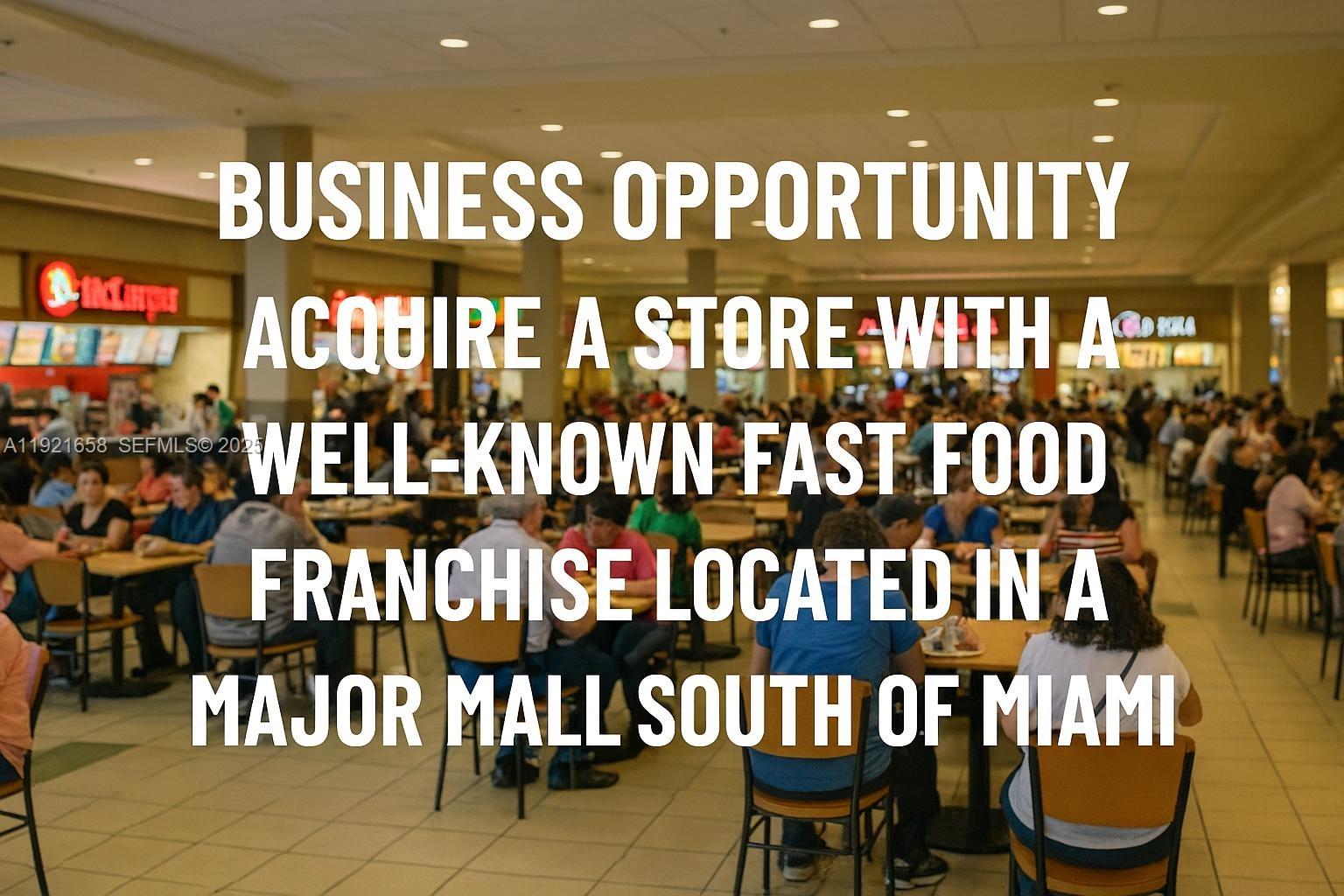  , Cutler Bay, Florida 33189