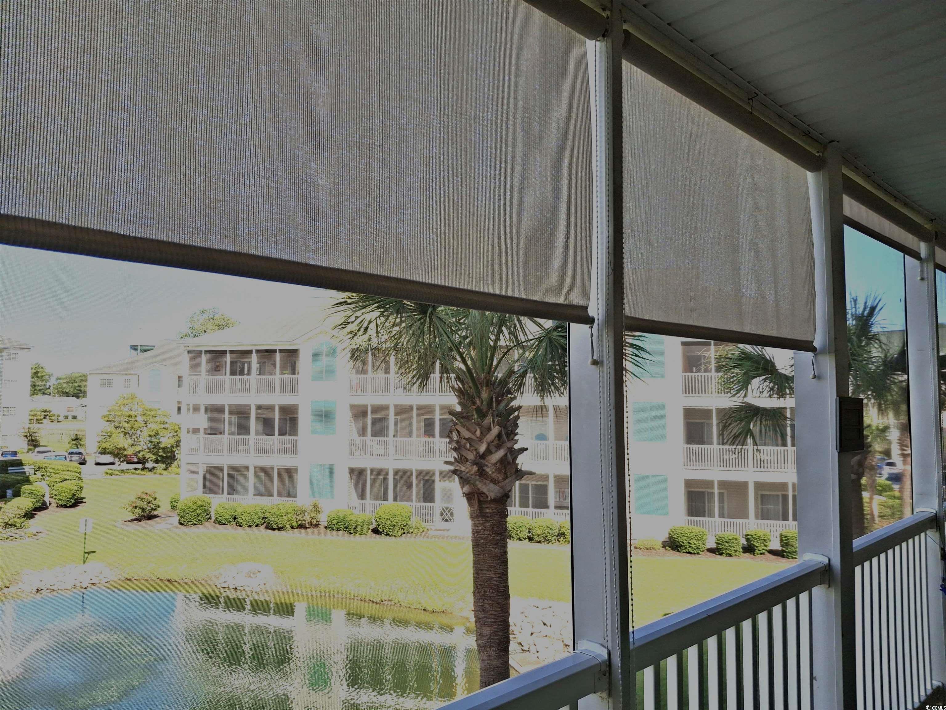 2528340 | Photo 10