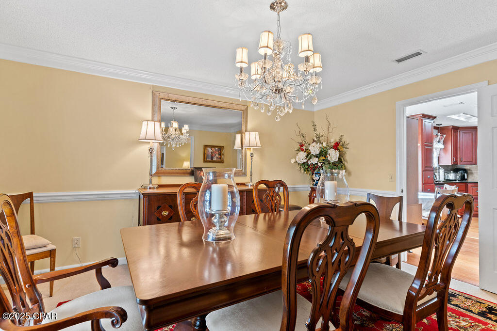 Image 10 For 5381 College Drive