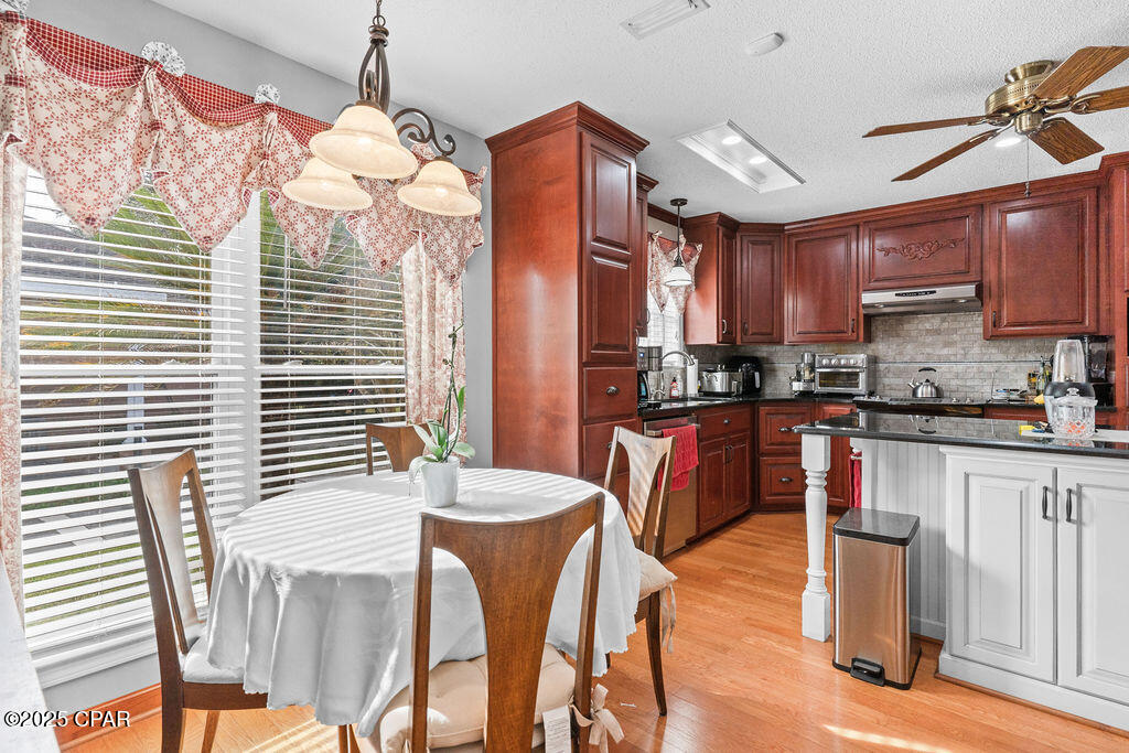 Image 11 For 5381 College Drive