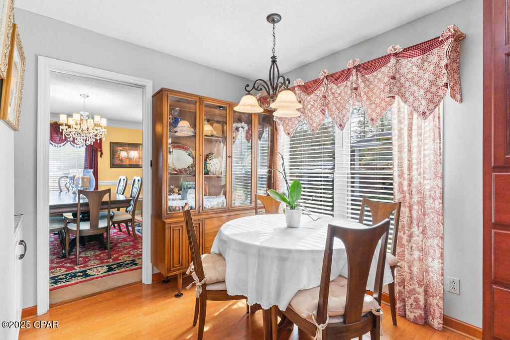 Image 12 For 5381 College Drive