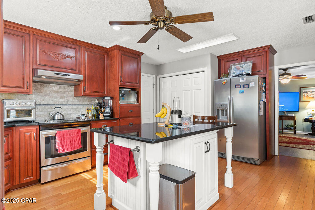 Image 14 For 5381 College Drive