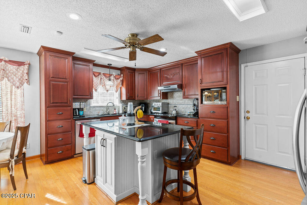 Image 15 For 5381 College Drive