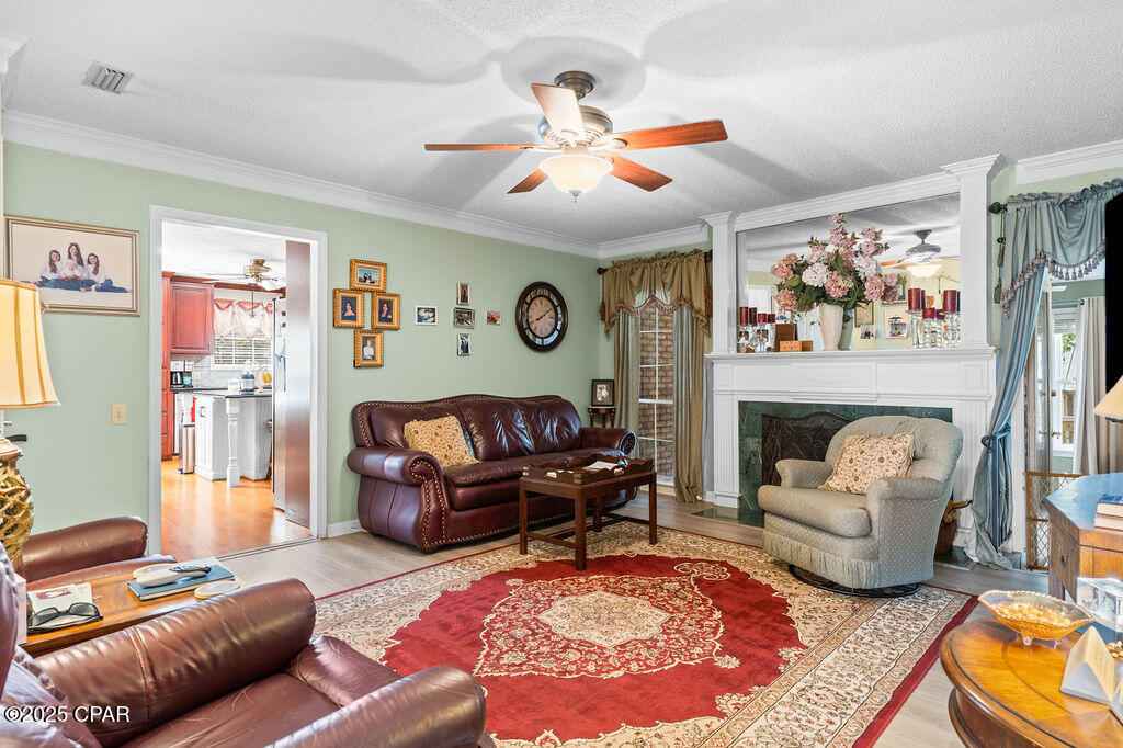 Image 17 For 5381 College Drive