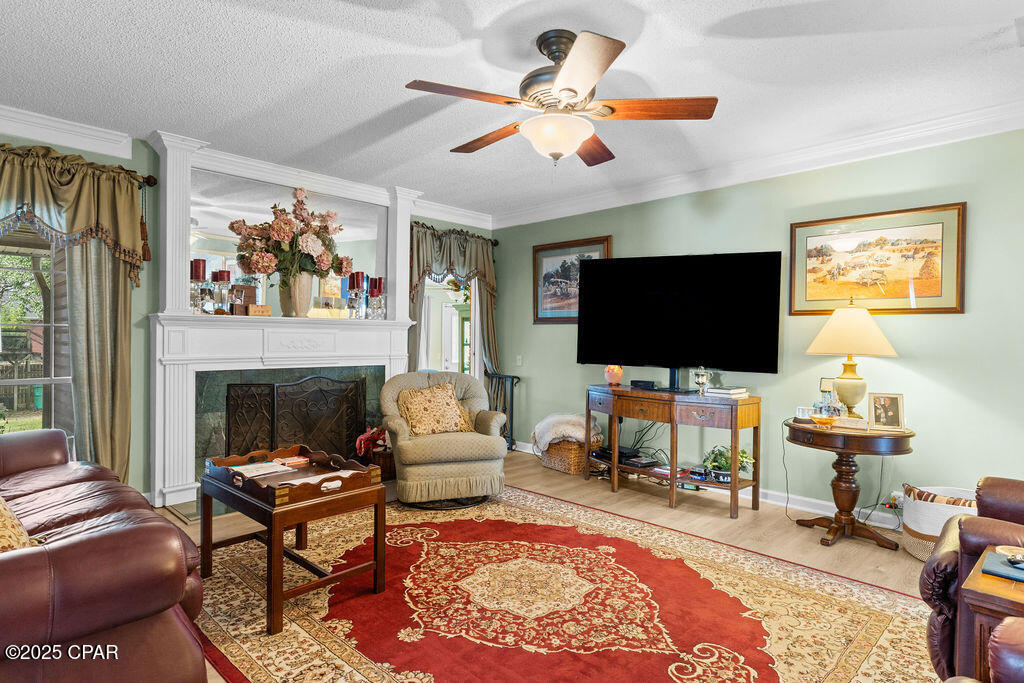 Image 18 For 5381 College Drive