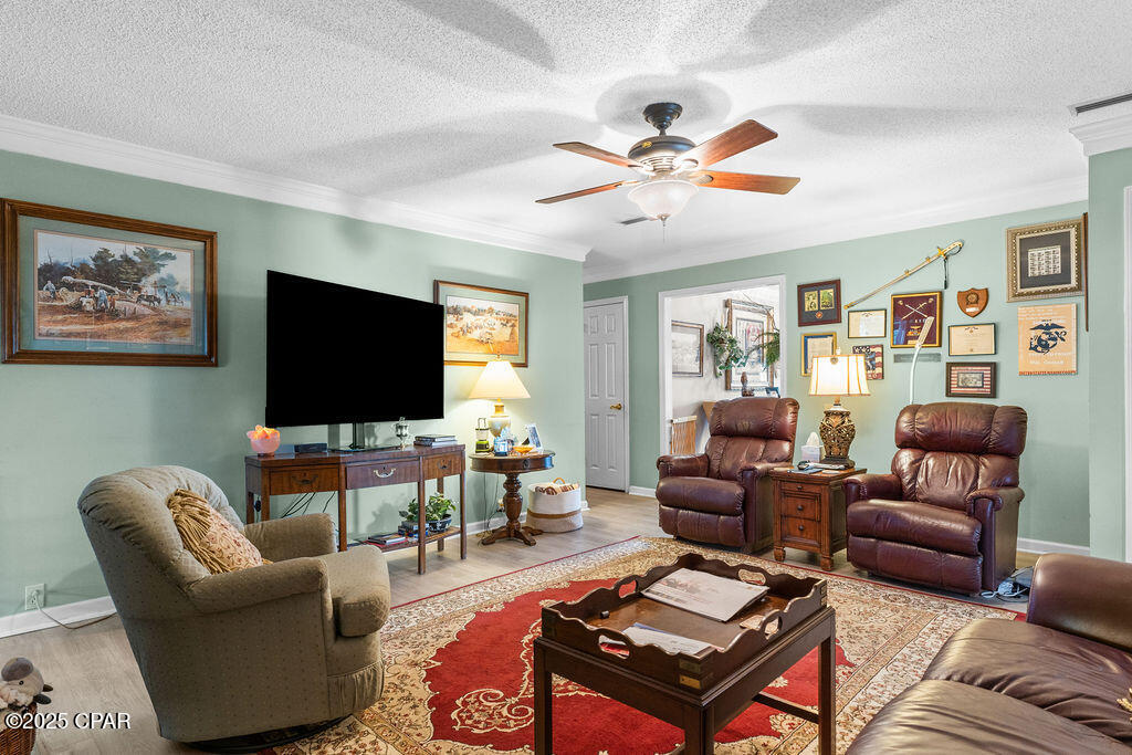 Image 19 For 5381 College Drive