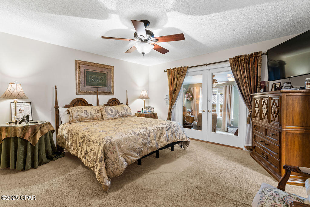 Image 24 For 5381 College Drive