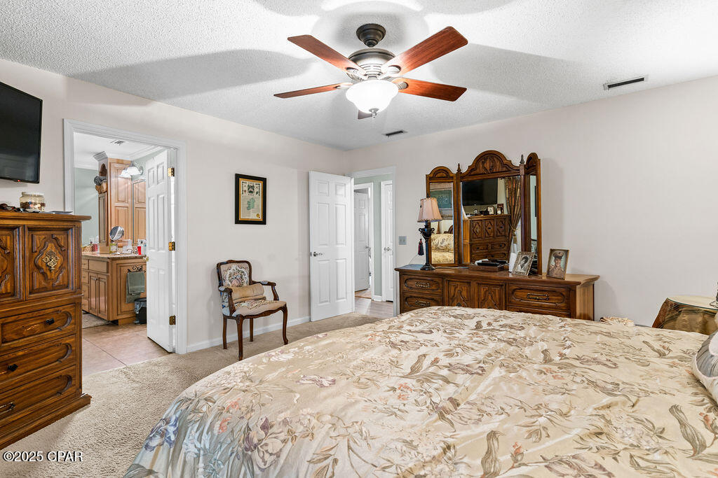 Image 25 For 5381 College Drive