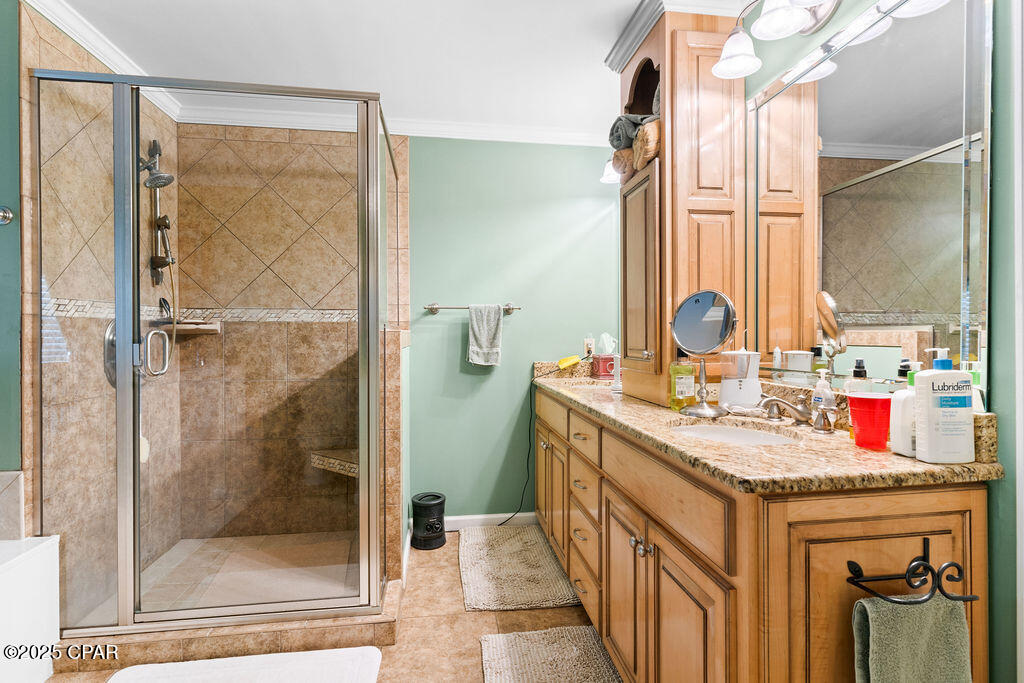 Image 26 For 5381 College Drive