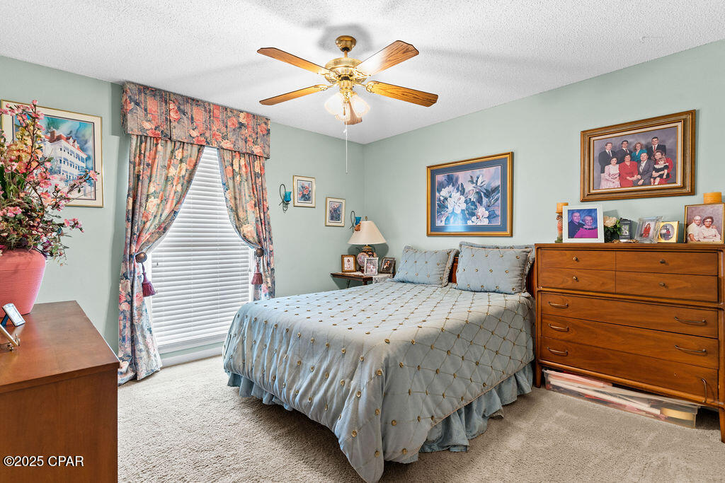 Image 28 For 5381 College Drive