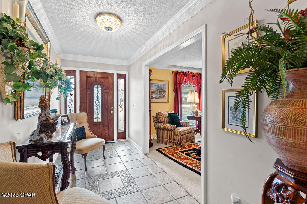 Image 3 For 5381 College Drive