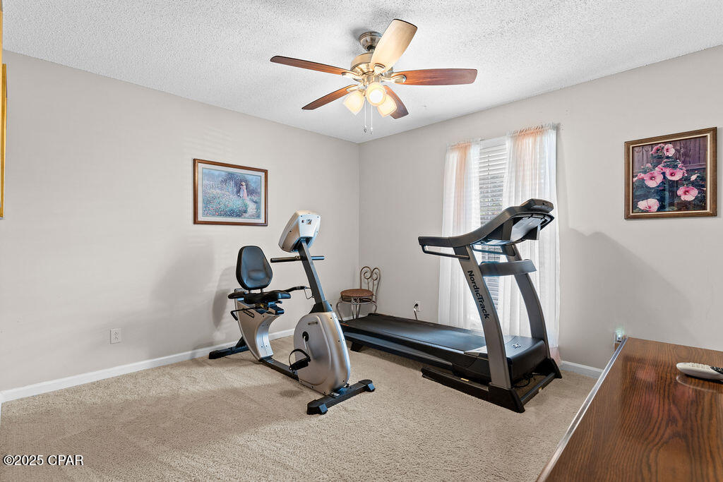 Image 30 For 5381 College Drive