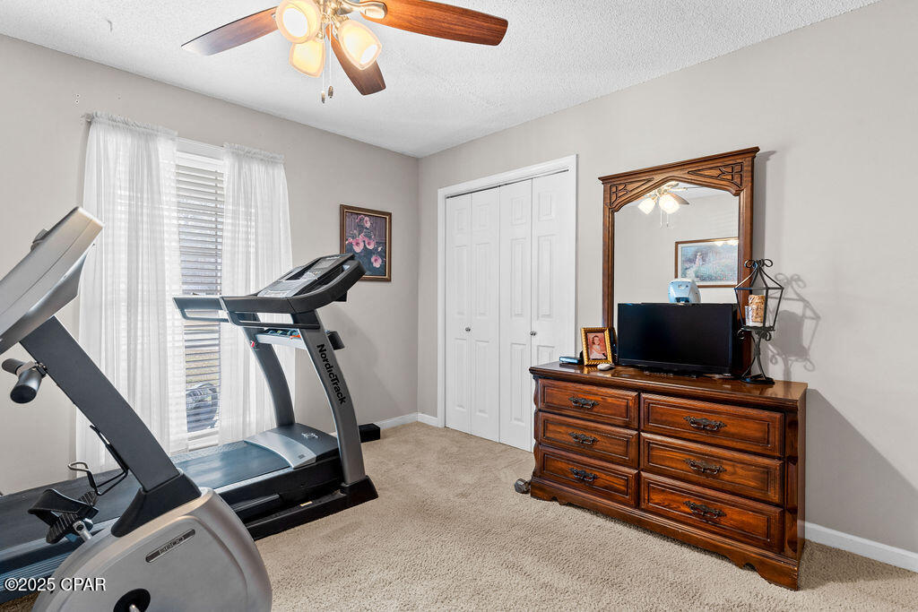 Image 31 For 5381 College Drive