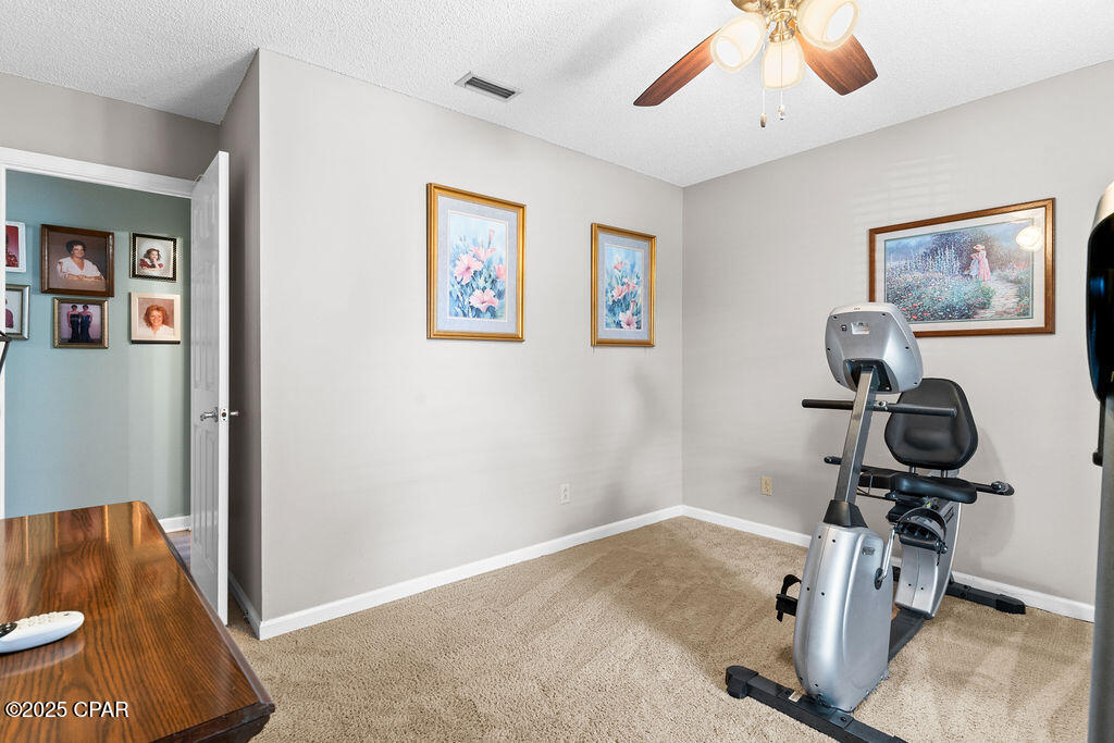 Image 32 For 5381 College Drive