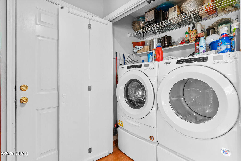 Image 34 For 5381 College Drive