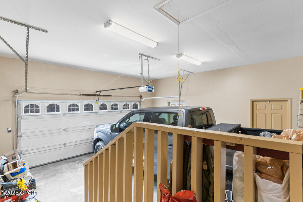 Image 37 For 5381 College Drive