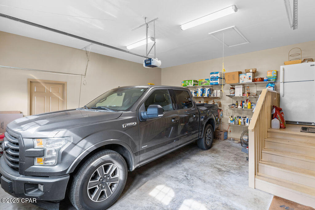 Image 38 For 5381 College Drive