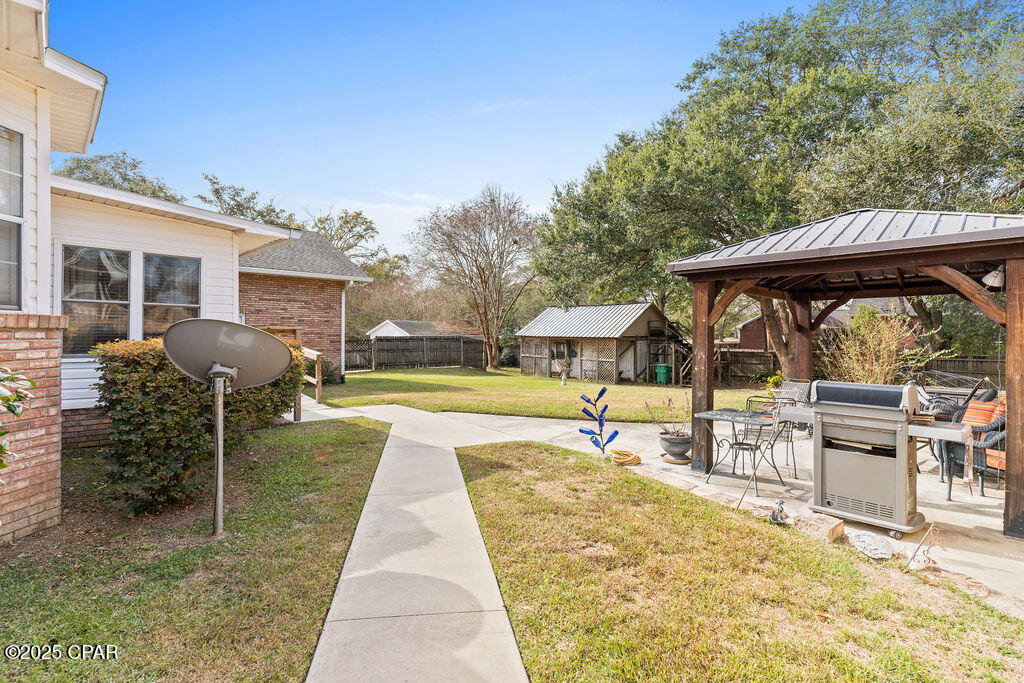 Image 42 For 5381 College Drive