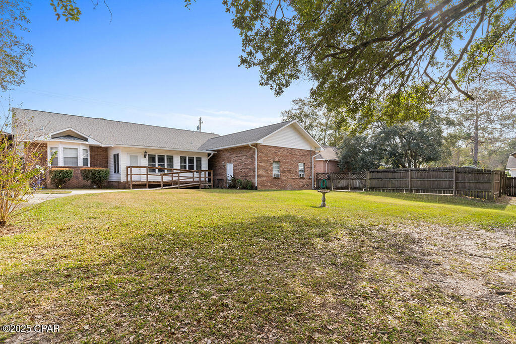 Image 43 For 5381 College Drive