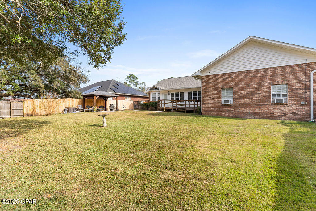 Image 45 For 5381 College Drive