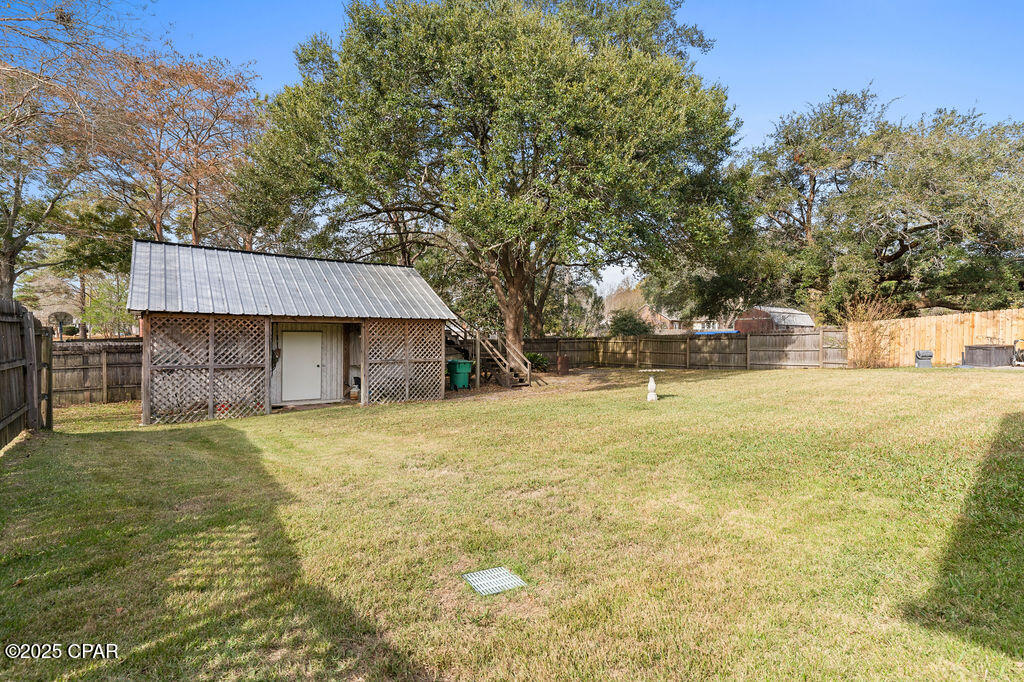 Image 46 For 5381 College Drive