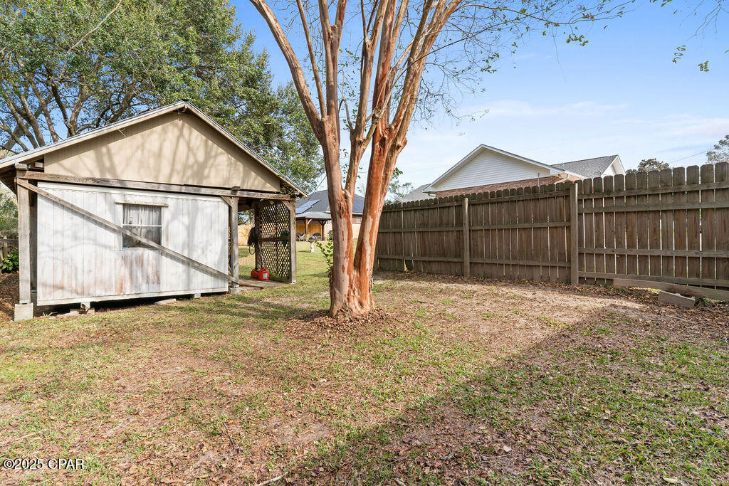 Image 48 For 5381 College Drive