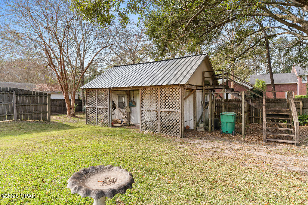 Image 49 For 5381 College Drive